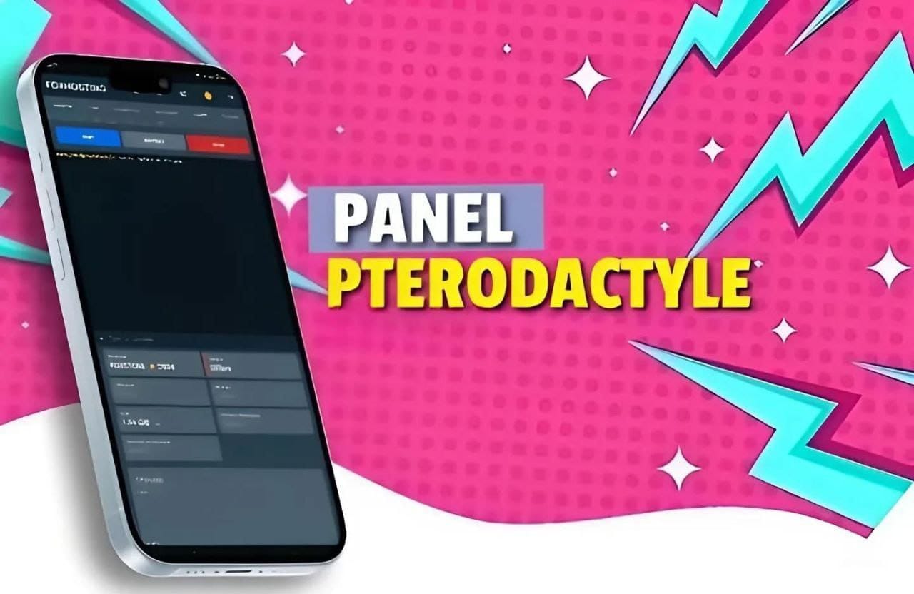 Purus consequat congue sit