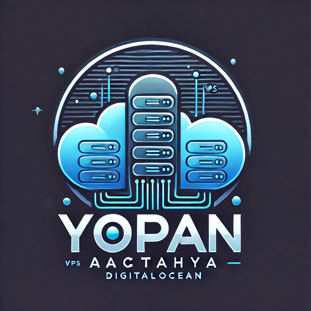 Morbi vel arcu scelerisque