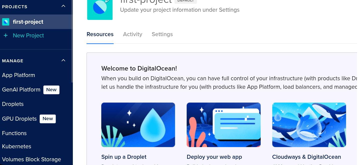 Etiam commodo leo sed